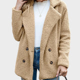Aada | manteau