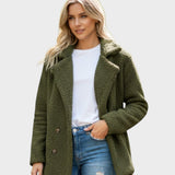 Aada | manteau