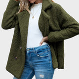 Aada | manteau