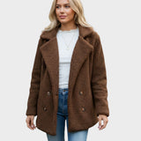 Aada | manteau