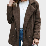 Aada | manteau