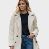 Aada | manteau