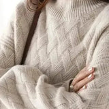 Aamu | Pull de Fac