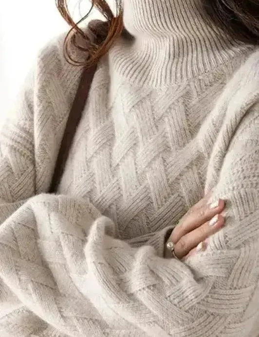 Aamu | Pull de Fac