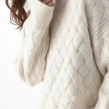 Aamu | Pull de Fac