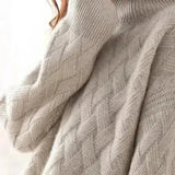 Aamu | Pull de Fac