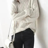 Aamu | Pull de Fac