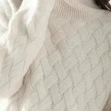 Aamu | Pull de Fac