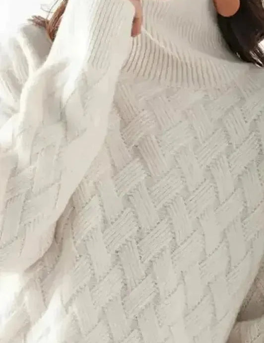 Aamu | Pull de Fac