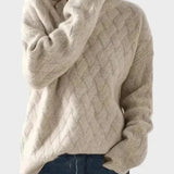 Aamu | Pull de Fac