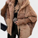 Aase™ | Doudoune