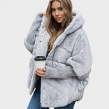 Aase™ | Doudoune