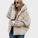 Aase™ | Doudoune