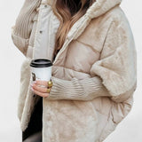 Aase™ | Doudoune