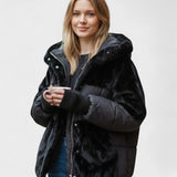 Aase™ | Doudoune