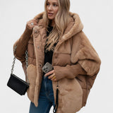 Aase™ | Doudoune