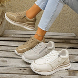 AeroFlex™ | Chaussures Orthopédiques