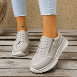 AeroFlex™ | Chaussures Orthopédiques
