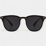 Agnes | Lunettes de Soleil