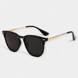 Agnes | Lunettes de Soleil