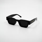 Agnes | Lunettes Stil Oulu