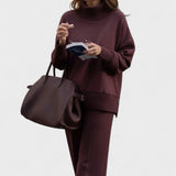 Agnete™ | Ensemble confortable