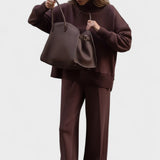 Agnete™ | Ensemble confortable