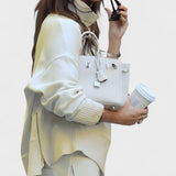 Agnete™ | Ensemble confortable