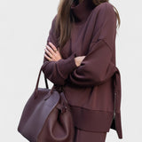 Agnete™ | Ensemble confortable