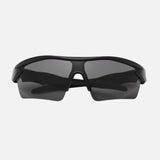 Albertha | Lunettes