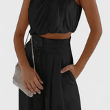 Albertha | Ensemble