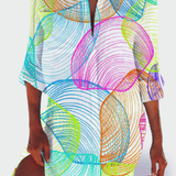 Albertha | T-shirt d'été