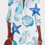 Albertha | T-shirt d'été