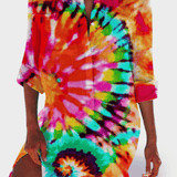 Albertha | T-shirt d'été