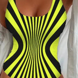 Albufeira | Maillot de bain
