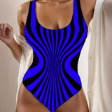 Albufeira | Maillot de bain
