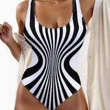 Albufeira | Maillot de bain