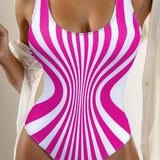 Albufeira | Maillot de bain
