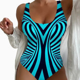 Albufeira | Maillot de bain
