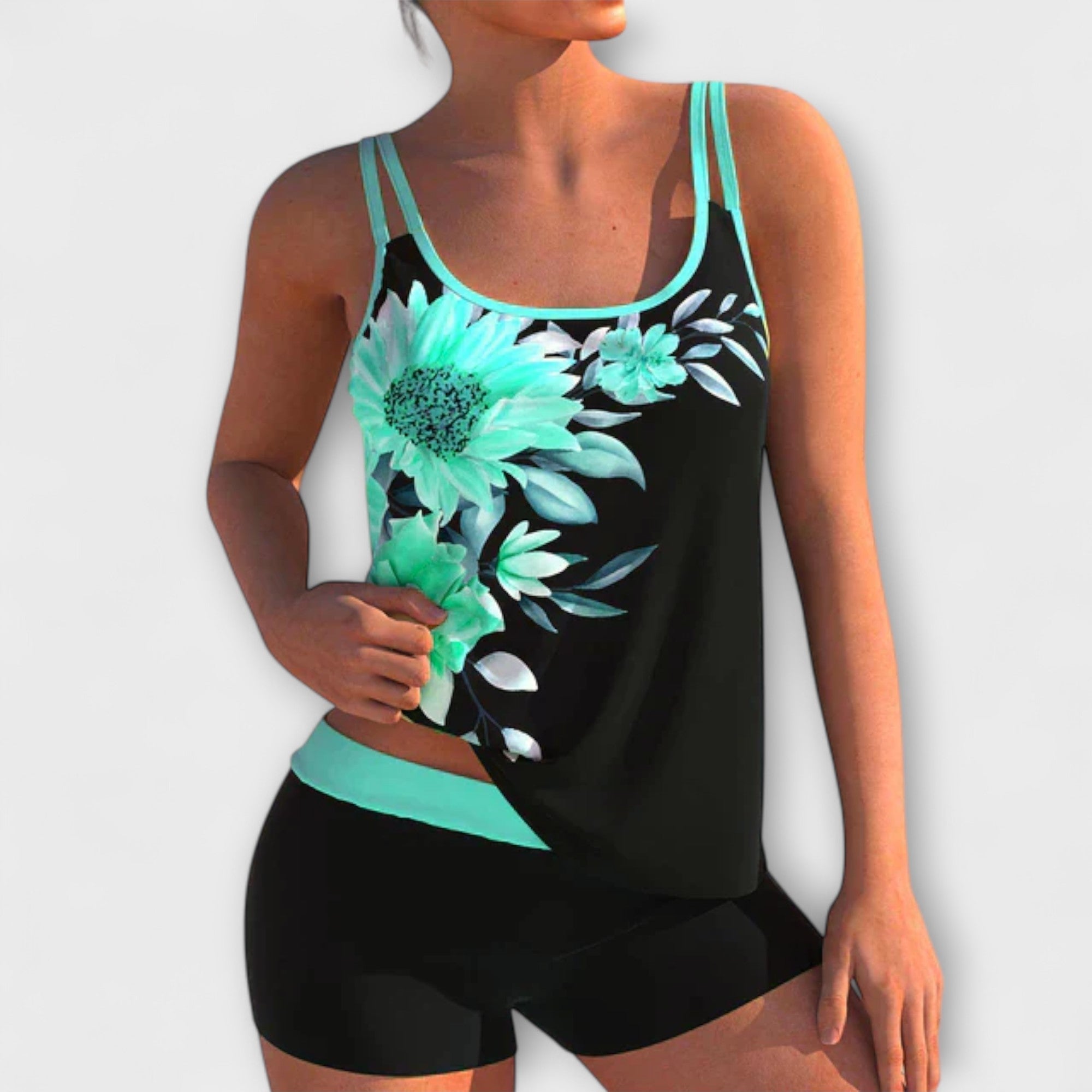 Alice | Maillot de Bain