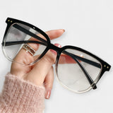 Alma | Lunettes de Lumière Bleue