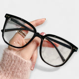 Alma | Lunettes de Lumière Bleue