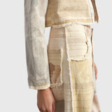 Alma | Pantalons