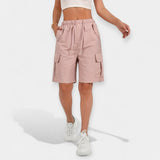 Alma | Shorts légers