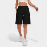 Alma | Shorts légers