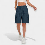 Alma | Shorts légers