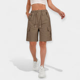 Alma | Shorts légers