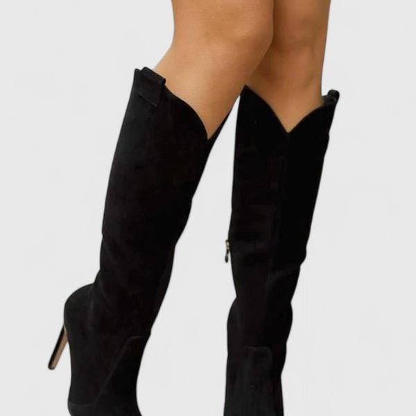 Alma | Bottes Orthopédiques