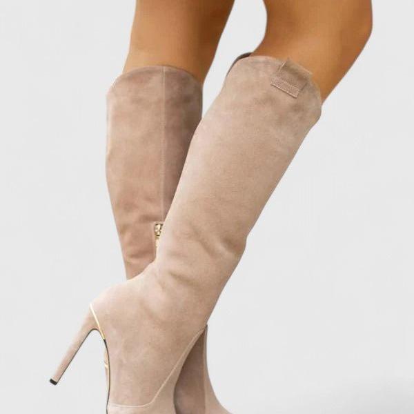 Alma | Bottes Orthopédiques