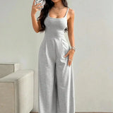 Amalie | Combinaison de luxe